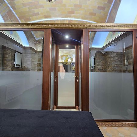 The Etrurian Rapsody Villa Rome Buitenkant foto